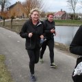 IMG_967311
