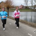IMG_967313