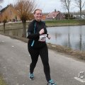 IMG_967315