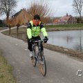 IMG_967316