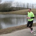 IMG_967317