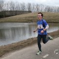 IMG_967318