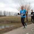 IMG_967323