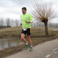IMG_967325