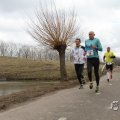 IMG_967327