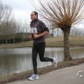 IMG_967332