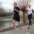 IMG_967336