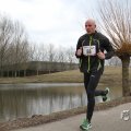 IMG_967345