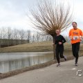 IMG_967350