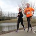 IMG_967351