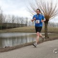 IMG_967356