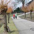 IMG_967357