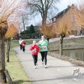 IMG_967358
