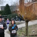 IMG_967364