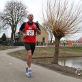 IMG_967366