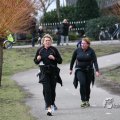 IMG_967368