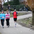 IMG_967372