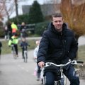 IMG_967378
