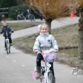 IMG_967379