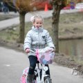 IMG_967380