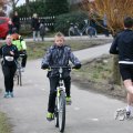 IMG_967381