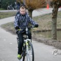 IMG_967382