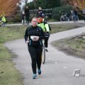 IMG_967383