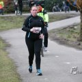 IMG_967384