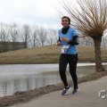 IMG_967385