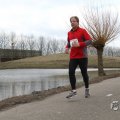 IMG_967386