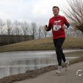 IMG_967387