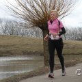 IMG_967388