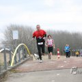 IMG_967389