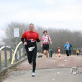 IMG_967390
