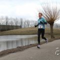 IMG_967391