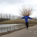 IMG_967395