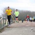 IMG_967397