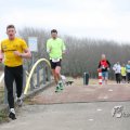 IMG_967398