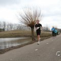IMG_967399