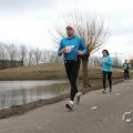 IMG_967400