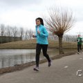 IMG_967401