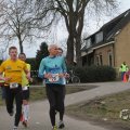 IMG_967404
