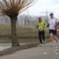 IMG_967405