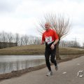 IMG_967407