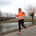 IMG_967410