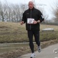 IMG_967411