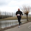 IMG_967412