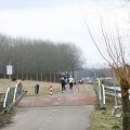IMG_967413