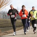 IMG_967418