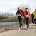 IMG_967419